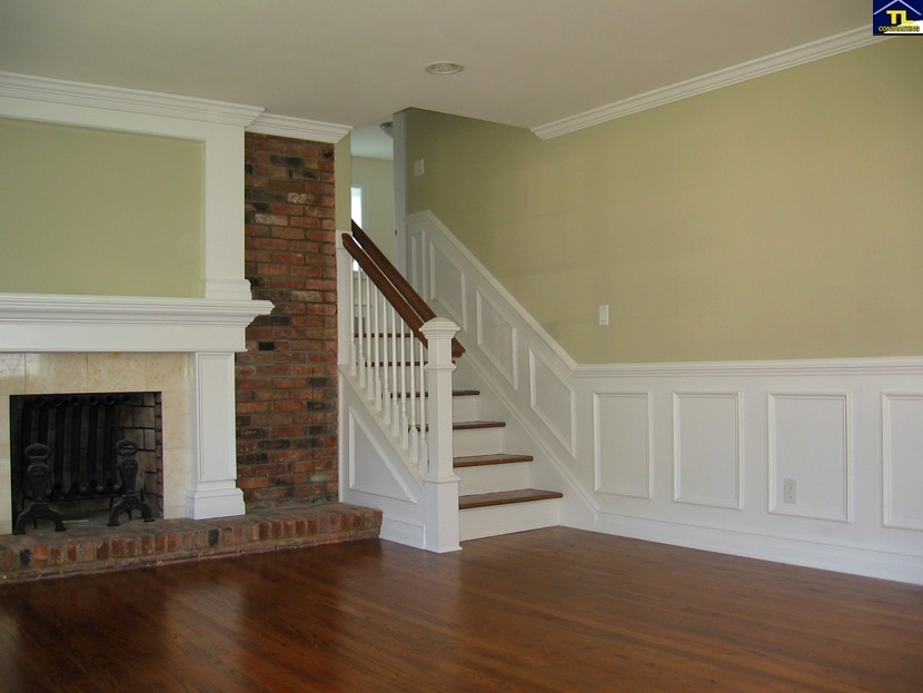 tlcontracting